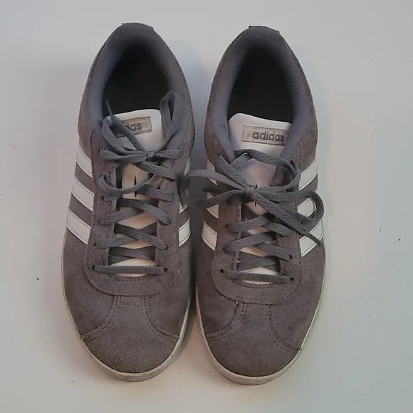 adidas gazelle silver green womens Adidas Superstar ADV Skateboard Shoe